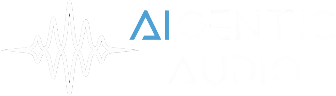 Aigentic