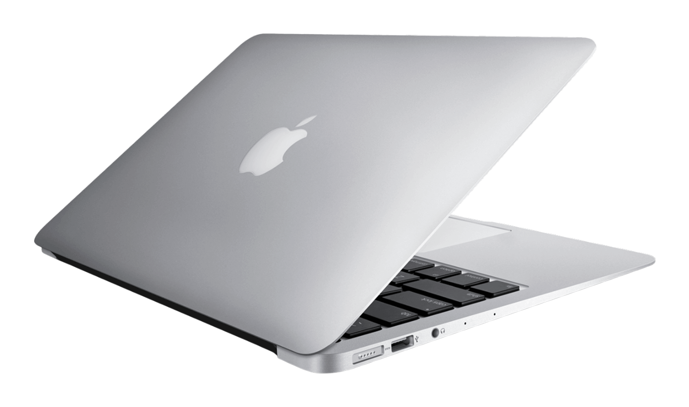 Mac