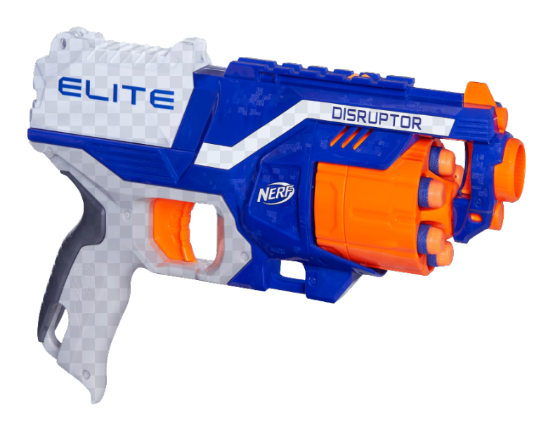 Nerf